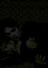 Bestandsnaam=Charmed-Online-dot-net_VampireClan4159.jpg
Bestandsgrootte=137KiB
Afmetingen = 900x506
Datum toegevoegd = mrt 11, 2015 Charmed-Online-dot-net_VampireClan4159.jpg