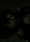 Bestandsnaam=Charmed-Online-dot-net_VampireClan4160.jpg
Bestandsgrootte=117KiB
Afmetingen = 900x506
Datum toegevoegd = mrt 11, 2015 Charmed-Online-dot-net_VampireClan4160.jpg