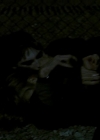 Bestandsnaam=Charmed-Online-dot-net_VampireClan4161.jpg
Bestandsgrootte=126KiB
Afmetingen = 900x506
Datum toegevoegd = mrt 11, 2015 Charmed-Online-dot-net_VampireClan4161.jpg