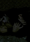 Bestandsnaam=Charmed-Online-dot-net_VampireClan4163.jpg
Bestandsgrootte=118KiB
Afmetingen = 900x506
Datum toegevoegd = mrt 11, 2015 Charmed-Online-dot-net_VampireClan4163.jpg