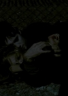 Bestandsnaam=Charmed-Online-dot-net_VampireClan4164.jpg
Bestandsgrootte=119KiB
Afmetingen = 900x506
Datum toegevoegd = mrt 11, 2015 Charmed-Online-dot-net_VampireClan4164.jpg