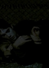 Bestandsnaam=Charmed-Online-dot-net_VampireClan4165.jpg
Bestandsgrootte=130KiB
Afmetingen = 900x506
Datum toegevoegd = mrt 11, 2015 Charmed-Online-dot-net_VampireClan4165.jpg
