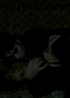 Bestandsnaam=Charmed-Online-dot-net_VampireClan4166.jpg
Bestandsgrootte=128KiB
Afmetingen = 900x506
Datum toegevoegd = mrt 11, 2015 Charmed-Online-dot-net_VampireClan4166.jpg