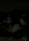 Bestandsnaam=Charmed-Online-dot-net_VampireClan4167.jpg
Bestandsgrootte=124KiB
Afmetingen = 900x506
Datum toegevoegd = mrt 11, 2015 Charmed-Online-dot-net_VampireClan4167.jpg