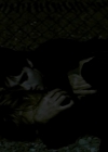 Bestandsnaam=Charmed-Online-dot-net_VampireClan4168.jpg
Bestandsgrootte=118KiB
Afmetingen = 900x506
Datum toegevoegd = mrt 11, 2015 Charmed-Online-dot-net_VampireClan4168.jpg