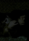 Bestandsnaam=Charmed-Online-dot-net_VampireClan4169.jpg
Bestandsgrootte=135KiB
Afmetingen = 900x506
Datum toegevoegd = mrt 11, 2015 Charmed-Online-dot-net_VampireClan4169.jpg