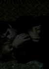 Bestandsnaam=Charmed-Online-dot-net_VampireClan4170.jpg
Bestandsgrootte=130KiB
Afmetingen = 900x506
Datum toegevoegd = mrt 11, 2015 Charmed-Online-dot-net_VampireClan4170.jpg