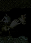 Bestandsnaam=Charmed-Online-dot-net_VampireClan4172.jpg
Bestandsgrootte=125KiB
Afmetingen = 900x506
Datum toegevoegd = mrt 11, 2015 Charmed-Online-dot-net_VampireClan4172.jpg