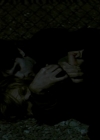 Bestandsnaam=Charmed-Online-dot-net_VampireClan4173.jpg
Bestandsgrootte=132KiB
Afmetingen = 900x506
Datum toegevoegd = mrt 11, 2015 Charmed-Online-dot-net_VampireClan4173.jpg