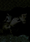 Bestandsnaam=Charmed-Online-dot-net_VampireClan4175.jpg
Bestandsgrootte=133KiB
Afmetingen = 900x506
Datum toegevoegd = mrt 11, 2015 Charmed-Online-dot-net_VampireClan4175.jpg