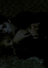 Bestandsnaam=Charmed-Online-dot-net_VampireClan4176.jpg
Bestandsgrootte=131KiB
Afmetingen = 900x506
Datum toegevoegd = mrt 11, 2015 Charmed-Online-dot-net_VampireClan4176.jpg
