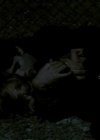 Bestandsnaam=Charmed-Online-dot-net_VampireClan4179.jpg
Bestandsgrootte=128KiB
Afmetingen = 900x506
Datum toegevoegd = mrt 11, 2015 Charmed-Online-dot-net_VampireClan4179.jpg