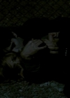 Bestandsnaam=Charmed-Online-dot-net_VampireClan4180.jpg
Bestandsgrootte=137KiB
Afmetingen = 900x506
Datum toegevoegd = mrt 11, 2015 Charmed-Online-dot-net_VampireClan4180.jpg