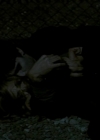Bestandsnaam=Charmed-Online-dot-net_VampireClan4181.jpg
Bestandsgrootte=123KiB
Afmetingen = 900x506
Datum toegevoegd = mrt 11, 2015 Charmed-Online-dot-net_VampireClan4181.jpg
