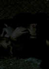 Bestandsnaam=Charmed-Online-dot-net_VampireClan4182.jpg
Bestandsgrootte=125KiB
Afmetingen = 900x506
Datum toegevoegd = mrt 11, 2015 Charmed-Online-dot-net_VampireClan4182.jpg