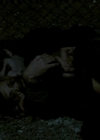 Bestandsnaam=Charmed-Online-dot-net_VampireClan4183.jpg
Bestandsgrootte=125KiB
Afmetingen = 900x506
Datum toegevoegd = mrt 11, 2015 Charmed-Online-dot-net_VampireClan4183.jpg