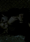 Bestandsnaam=Charmed-Online-dot-net_VampireClan4184.jpg
Bestandsgrootte=126KiB
Afmetingen = 900x506
Datum toegevoegd = mrt 11, 2015 Charmed-Online-dot-net_VampireClan4184.jpg