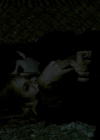 Bestandsnaam=Charmed-Online-dot-net_VampireClan4185.jpg
Bestandsgrootte=133KiB
Afmetingen = 900x506
Datum toegevoegd = mrt 11, 2015 Charmed-Online-dot-net_VampireClan4185.jpg