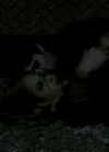Bestandsnaam=Charmed-Online-dot-net_VampireClan4187.jpg
Bestandsgrootte=134KiB
Afmetingen = 900x506
Datum toegevoegd = mrt 11, 2015 Charmed-Online-dot-net_VampireClan4187.jpg