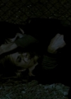 Bestandsnaam=Charmed-Online-dot-net_VampireClan4188.jpg
Bestandsgrootte=135KiB
Afmetingen = 900x506
Datum toegevoegd = mrt 11, 2015 Charmed-Online-dot-net_VampireClan4188.jpg