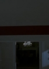 Bestandsnaam=Charmed-Online-dot-net_VampireClan4194.jpg
Bestandsgrootte=87KiB
Afmetingen = 900x506
Datum toegevoegd = mrt 11, 2015 Charmed-Online-dot-net_VampireClan4194.jpg