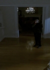 Bestandsnaam=Charmed-Online-dot-net_VampireClan4197.jpg
Bestandsgrootte=162KiB
Afmetingen = 900x506
Datum toegevoegd = mrt 11, 2015 Charmed-Online-dot-net_VampireClan4197.jpg