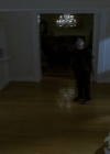 Bestandsnaam=Charmed-Online-dot-net_VampireClan4198.jpg
Bestandsgrootte=162KiB
Afmetingen = 900x506
Datum toegevoegd = mrt 11, 2015 Charmed-Online-dot-net_VampireClan4198.jpg