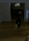Bestandsnaam=Charmed-Online-dot-net_VampireClan4199.jpg
Bestandsgrootte=178KiB
Afmetingen = 900x506
Datum toegevoegd = mrt 11, 2015 Charmed-Online-dot-net_VampireClan4199.jpg
