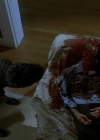 Charmed-Online-dot-net_VampireClan4223.jpg