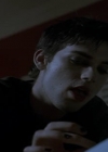 Bestandsnaam=Charmed-Online-dot-net_VampireClan4340.jpg
Bestandsgrootte=102KiB
Afmetingen = 900x506
Datum toegevoegd = mrt 11, 2015 Charmed-Online-dot-net_VampireClan4340.jpg
