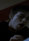 Bestandsnaam=Charmed-Online-dot-net_VampireClan4341.jpg
Bestandsgrootte=128KiB
Afmetingen = 900x506
Datum toegevoegd = mrt 11, 2015 Charmed-Online-dot-net_VampireClan4341.jpg