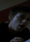 Bestandsnaam=Charmed-Online-dot-net_VampireClan4342.jpg
Bestandsgrootte=162KiB
Afmetingen = 900x506
Datum toegevoegd = mrt 11, 2015 Charmed-Online-dot-net_VampireClan4342.jpg