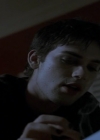 Bestandsnaam=Charmed-Online-dot-net_VampireClan4343.jpg
Bestandsgrootte=121KiB
Afmetingen = 900x506
Datum toegevoegd = mrt 11, 2015 Charmed-Online-dot-net_VampireClan4343.jpg