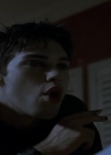 Bestandsnaam=Charmed-Online-dot-net_VampireClan4359.jpg
Bestandsgrootte=115KiB
Afmetingen = 900x506
Datum toegevoegd = mrt 11, 2015 Charmed-Online-dot-net_VampireClan4359.jpg