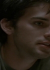 Bestandsnaam=Charmed-Online-dot-net_VampireClan4371.jpg
Bestandsgrootte=138KiB
Afmetingen = 900x506
Datum toegevoegd = mrt 11, 2015 Charmed-Online-dot-net_VampireClan4371.jpg