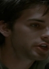 Bestandsnaam=Charmed-Online-dot-net_VampireClan4372.jpg
Bestandsgrootte=137KiB
Afmetingen = 900x506
Datum toegevoegd = mrt 11, 2015 Charmed-Online-dot-net_VampireClan4372.jpg