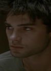 Bestandsnaam=Charmed-Online-dot-net_VampireClan4422.jpg
Bestandsgrootte=131KiB
Afmetingen = 900x506
Datum toegevoegd = mrt 11, 2015 Charmed-Online-dot-net_VampireClan4422.jpg