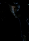 Bestandsnaam=Charmed-Online-dot-net_VampireClan4496.jpg
Bestandsgrootte=64KiB
Afmetingen = 900x506
Datum toegevoegd = mrt 11, 2015 Charmed-Online-dot-net_VampireClan4496.jpg