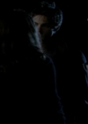 Bestandsnaam=Charmed-Online-dot-net_VampireClan4497.jpg
Bestandsgrootte=72KiB
Afmetingen = 900x506
Datum toegevoegd = mrt 11, 2015 Charmed-Online-dot-net_VampireClan4497.jpg