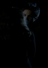 Bestandsnaam=Charmed-Online-dot-net_VampireClan4498.jpg
Bestandsgrootte=75KiB
Afmetingen = 900x506
Datum toegevoegd = mrt 11, 2015 Charmed-Online-dot-net_VampireClan4498.jpg