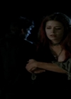 Bestandsnaam=Charmed-Online-dot-net_VampireClan4506.jpg
Bestandsgrootte=87KiB
Afmetingen = 900x506
Datum toegevoegd = mrt 11, 2015 Charmed-Online-dot-net_VampireClan4506.jpg