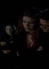 Bestandsnaam=Charmed-Online-dot-net_VampireClan4513.jpg
Bestandsgrootte=92KiB
Afmetingen = 900x506
Datum toegevoegd = mrt 11, 2015 Charmed-Online-dot-net_VampireClan4513.jpg