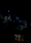 Bestandsnaam=Charmed-Online-dot-net_VampireClan4525.jpg
Bestandsgrootte=92KiB
Afmetingen = 900x506
Datum toegevoegd = mrt 11, 2015 Charmed-Online-dot-net_VampireClan4525.jpg