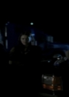 Bestandsnaam=Charmed-Online-dot-net_VampireClan4526.jpg
Bestandsgrootte=83KiB
Afmetingen = 900x506
Datum toegevoegd = mrt 11, 2015 Charmed-Online-dot-net_VampireClan4526.jpg