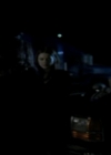 Bestandsnaam=Charmed-Online-dot-net_VampireClan4527.jpg
Bestandsgrootte=96KiB
Afmetingen = 900x506
Datum toegevoegd = mrt 11, 2015 Charmed-Online-dot-net_VampireClan4527.jpg