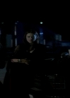 Bestandsnaam=Charmed-Online-dot-net_VampireClan4528.jpg
Bestandsgrootte=86KiB
Afmetingen = 900x506
Datum toegevoegd = mrt 11, 2015 Charmed-Online-dot-net_VampireClan4528.jpg