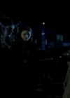 Bestandsnaam=Charmed-Online-dot-net_VampireClan4529.jpg
Bestandsgrootte=92KiB
Afmetingen = 900x506
Datum toegevoegd = mrt 11, 2015 Charmed-Online-dot-net_VampireClan4529.jpg