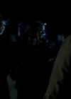 Bestandsnaam=Charmed-Online-dot-net_VampireClan4530.jpg
Bestandsgrootte=84KiB
Afmetingen = 900x506
Datum toegevoegd = mrt 11, 2015 Charmed-Online-dot-net_VampireClan4530.jpg