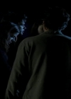 Bestandsnaam=Charmed-Online-dot-net_VampireClan4531.jpg
Bestandsgrootte=89KiB
Afmetingen = 900x506
Datum toegevoegd = mrt 11, 2015 Charmed-Online-dot-net_VampireClan4531.jpg