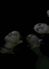 Bestandsnaam=Charmed-Online-dot-net_VampireClan4533.jpg
Bestandsgrootte=80KiB
Afmetingen = 900x506
Datum toegevoegd = mrt 11, 2015 Charmed-Online-dot-net_VampireClan4533.jpg